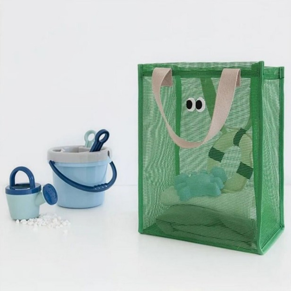 Bolsa de Praia de Verão em Tec - Tote Bag Beach avaliação e preço