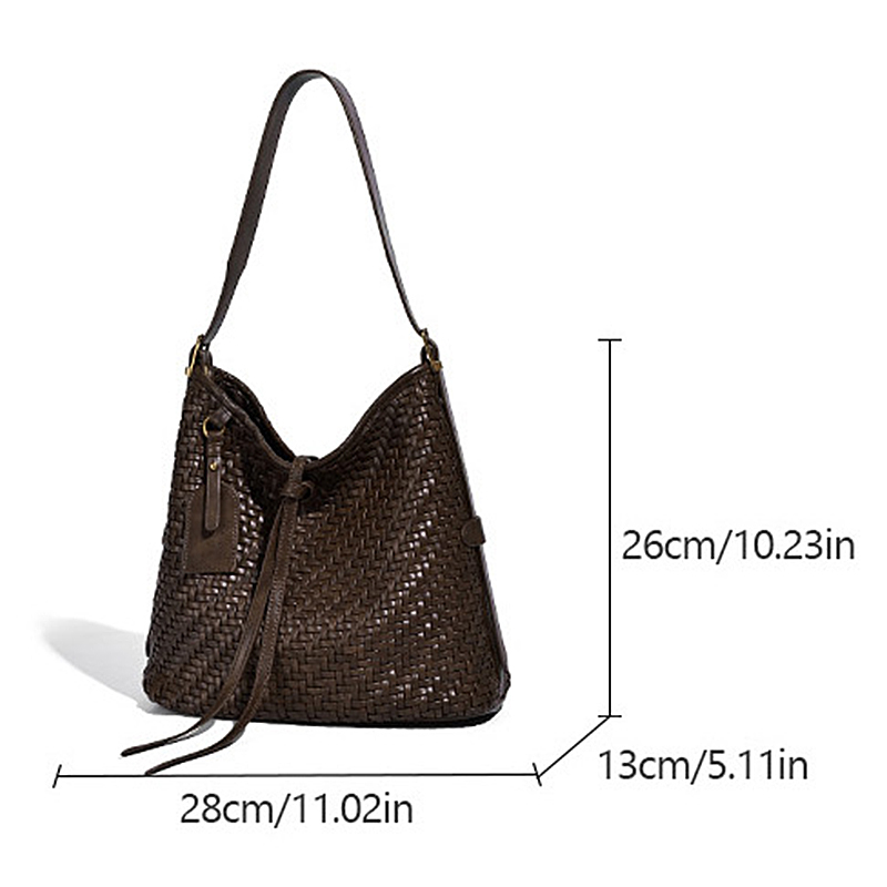 Bolsa Tote Tecida para Mulhere - Tote Bag Beach avaliação e preço